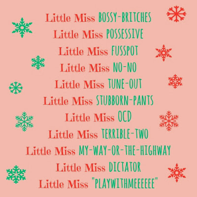 Excellent cute french nicknames for your girlfriend think, that Cute french nicknames for your girlfriend